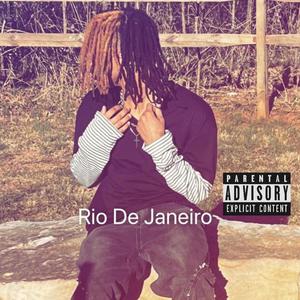 whole mag (feat. catalyst6k) (Explicit)