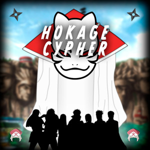 Hokage Cypher