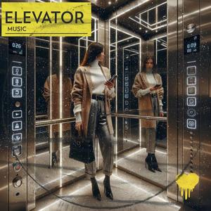 Elevator (Special Version)