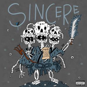 Coming To You(feat. Hen&Coke) (Explicit)