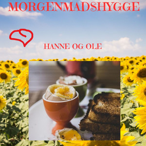 Morgenmadshygge