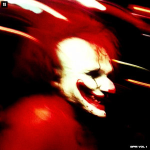 Bala (Ainda) (Slowed|Explicit)