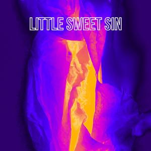 Little Sweet Sin
