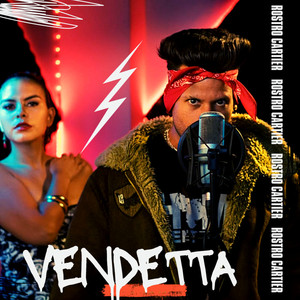 Vendetta (Explicit)