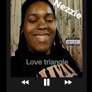 Journey 4: Nezzie Love Cycle (Explicit)