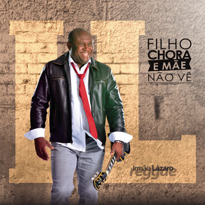 Pra Vencer Tem Que Suar