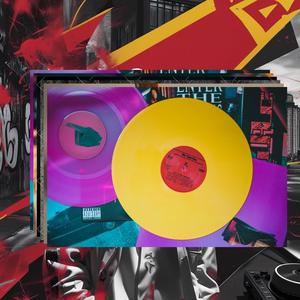 KIM JONG (Edit) (Explicit)