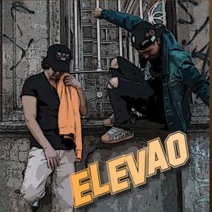 ELEVAO