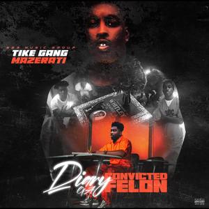 Cold (feat. The Golden One & Booley) (Explicit)