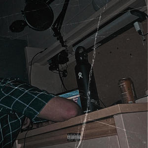 Get a Kick (feat. iamJMARS) (Explicit)