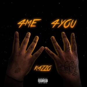 4Me 4You (Explicit)