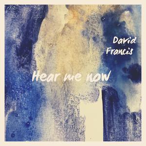 Hear me now