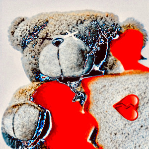 七月戒断 (Clean)