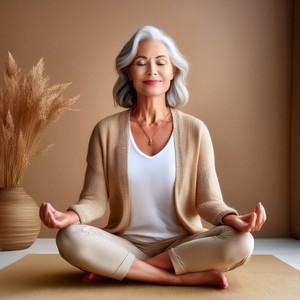 Energía En Armonía