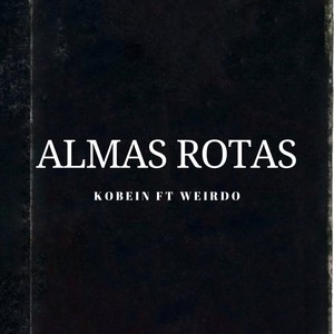 Almas Rotas