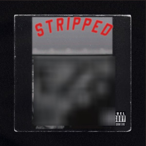 Stripped (Explicit)