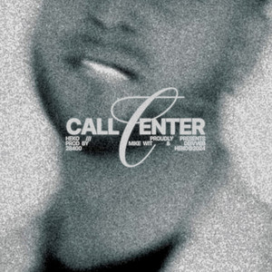Call Center (Explicit)