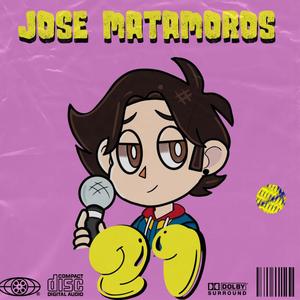 Heavy Trap(feat. KSJ) (Explicit)