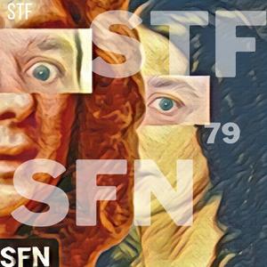 STFSFN79 (Explicit)