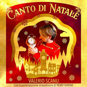 Canto di Natale