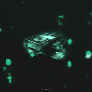 ДЕНЬГИ (Explicit)