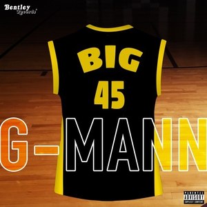 Coming in Hot (Explicit)