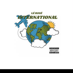 International (Explicit)