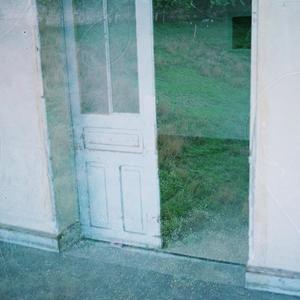 The Moth Song(after Erstlaub, CURSED RELIC 01)