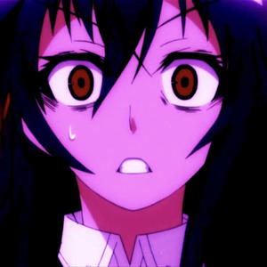 team charm ! (Explicit)