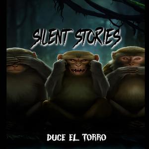 Silent Stories