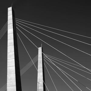 Alfr. Andersen(feat. Ole Børud)