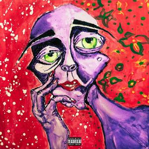 I DON MUZZ (Explicit)