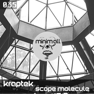 Scope Molecule