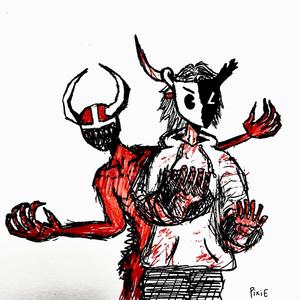 WATCH YOUR BACK(feat. Nervexx) (Explicit)