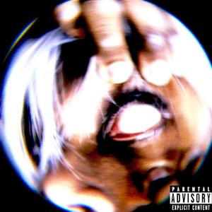 Warm(interlude)[feat. earth2kay] (Explicit)