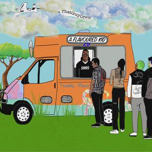 My Darling (feat. 96Muzik)