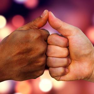 Correct (feat. Dlala Lungs)