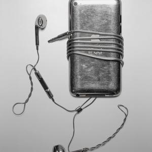 Dopamine (feat. Skimo.) (Explicit)