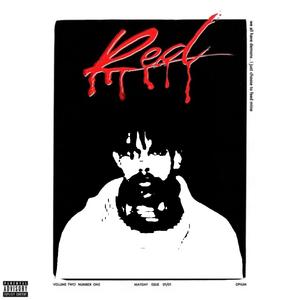 WALK TO DA STO (Explicit)