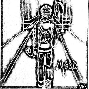 Lot to Do (feat. 2aminthemorning) (Explicit)