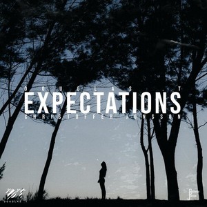 Expectations