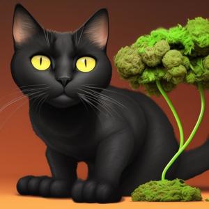 MENTALLY RETARDED (Explicit)