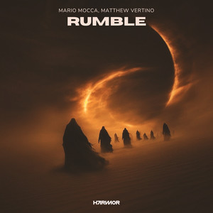 Rumble