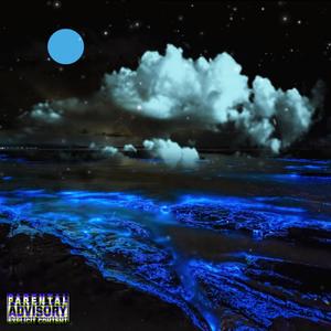 don't ever give your heart up (Explicit)