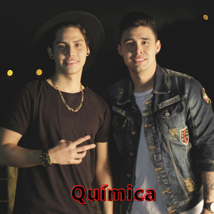 Química
