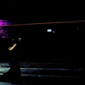 **** it/we ball (Explicit)