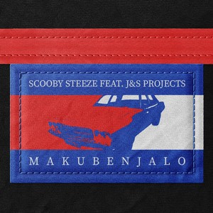 Makubenjalo (Explicit)