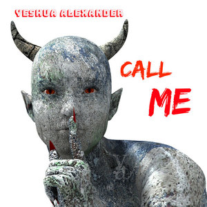Call Me