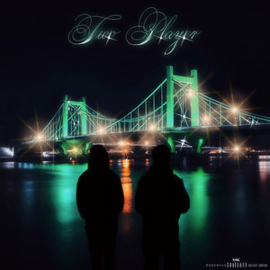 Two Player (Explicit)