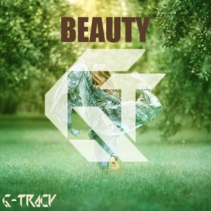 Beauty